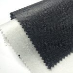 100%Polyester Non Woven Interlining