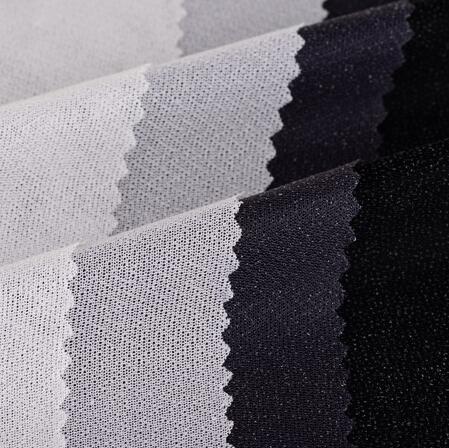 Lightweight Iron On Interfacing Wholesale