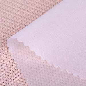 Lightweight Woven Fusible Interfacing