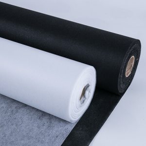 1050HF Gumstay Interlining Fabric