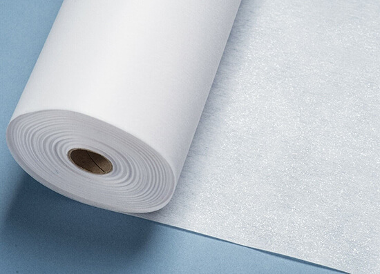 gumstay fabric coating surface