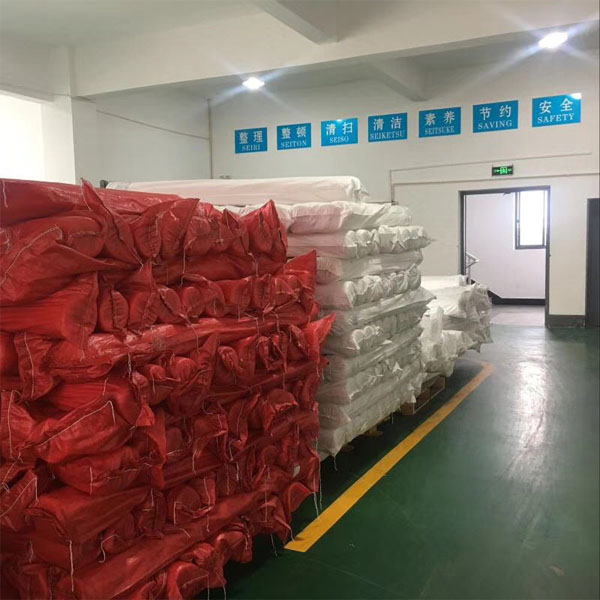 cold water soluble paper warehouse
