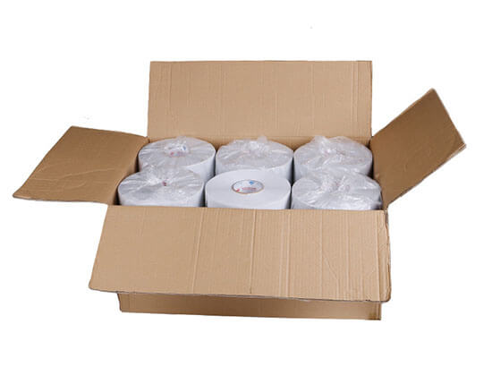 rhinestone transfer paper pacakge