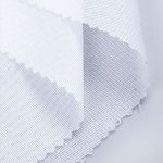 Lightweight Tricot Fusing Fabric