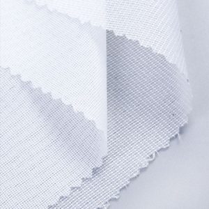 Lightweight Tricot Fusing Fabric