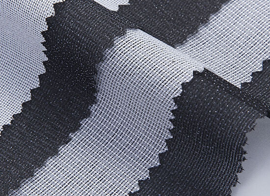 How To Fuse Fabric Together: Fusing Woven Fabric And Leather - The Creative  Curator