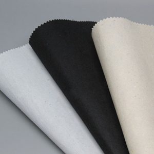 Medium-Sized Non-Woven Interlining Embroidered Lining Embroidery  Water-Soluble Paper - China Embroidered Water Soluble Paper and Interlining  Water Soluble Paper price