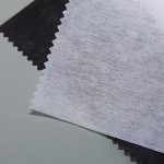 Non Fusible Interfacing