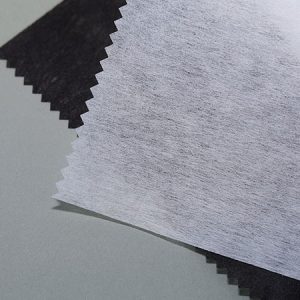 Non Fusible Interfacing Fabric