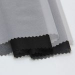 Lightweight Woven Fusible Interfacing