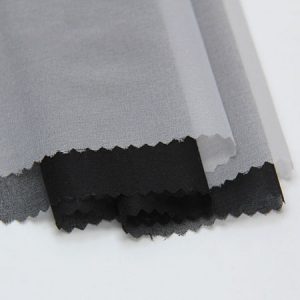 Lightweight Woven Fusible Interfacing