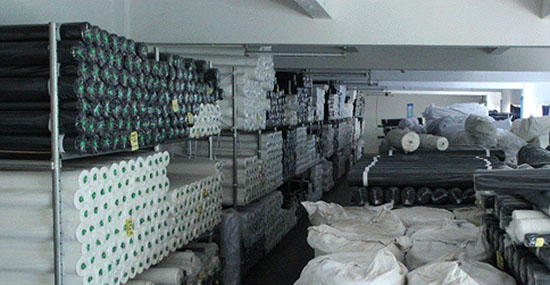 lightweight woven fusible interfacing warehouse