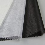 Lightweight Iron On Interfacing