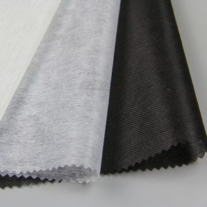 Lightweight Iron On Interfacing