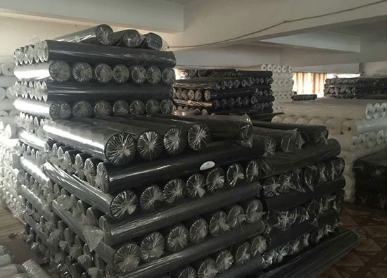 lightweight iron on interfacing warehouse