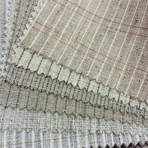 Woven Canvas Interfacing Fabric