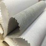 Oxford Fusible Hat Interfacing