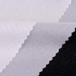 Lightweight Woven Fusible Interfacing