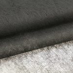 Double Sided Iron On Interfacing