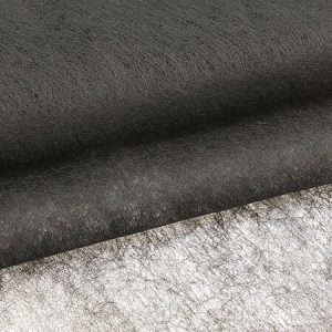 Double Sided Iron On Interfacing