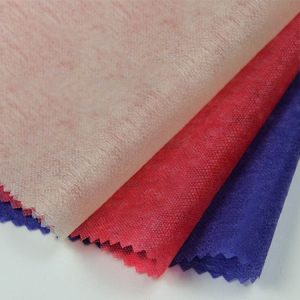 Nylon Fusible Interfacing