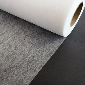 PES Two Sided Fusible Interfacing