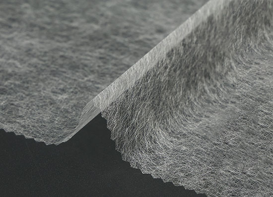 10g double sided fusible interfacing lightweight