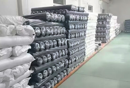 fusi knit tricot fusible interfacing warehouse