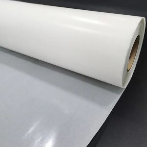 PO Hot Melt Adhesive Film