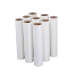 Elastic Hot Melt Adhesive Film
