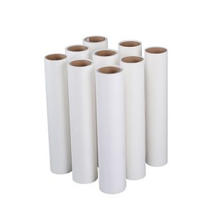 Elastic Hot Melt Adhesive Film