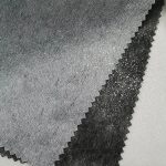 Lightweight Non Woven Fusible Interfacing