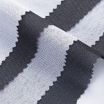 Tricot Fusing Fabric