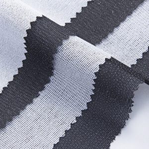 Lightweight Tricot Fusing Fabric