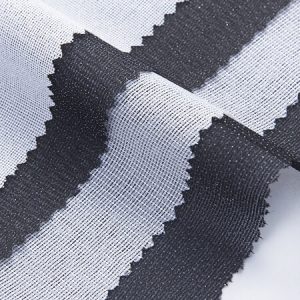 Tricot Fusing Fabric
