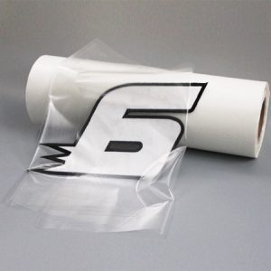 Hot Melt Adhesive Film for Textile