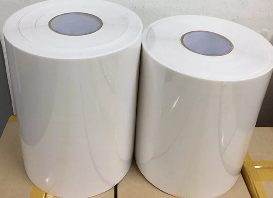 silicone rhinestone transfer paper