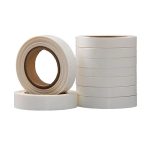Hot Melt Adhesive Film Tape