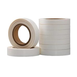 Hot Melt Adhesive Film Tape