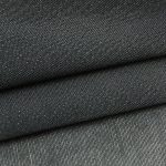 Stiff Fusible Interfacing
