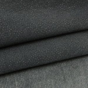 Stiff Fusible Interfacing