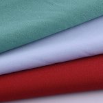 Fusible Interfacing For Silk