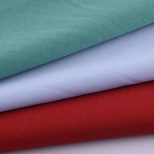 Fusible Interfacing For Silk