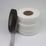 Double Sided Fusible Interface Tape