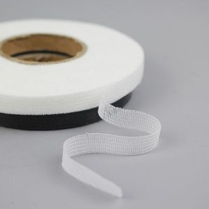Fusible Tricot Interfacing Tape