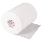 Hot Fix Tape Roll