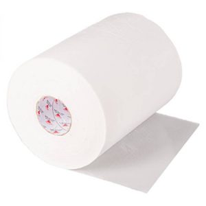 Hot Fix Tape Roll