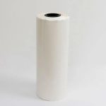 PO Hot Melt Adhesive Film