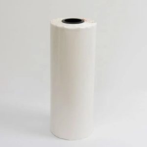 PO Hot Melt Adhesive Film
