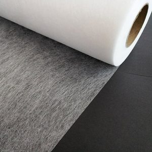 PES Iron On Double Sided Interfacing